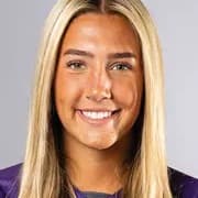 lily hendrickson