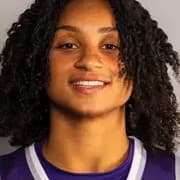 Zyanna Walker