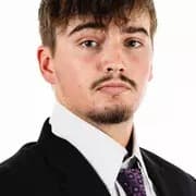 Mason Buss