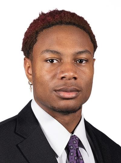 Jacques Spradley-Demps