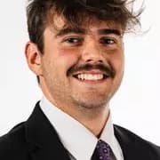Blake Dean