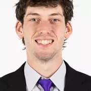 Adam Arther