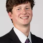 Dylan Blazer