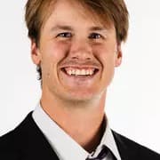 Ben Rosin