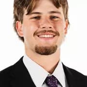Brady Stuewe