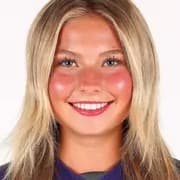 Rilyn Rintoul