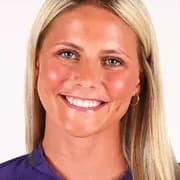 paige dickson