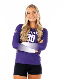 Tatum Tindall