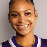 Temira Poindexter