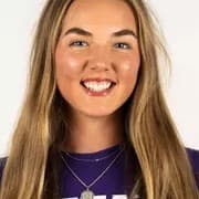Grace Hall
