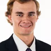 Ethan Giesbrecht