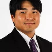 Shintaro Inoue