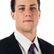 Miles Smith