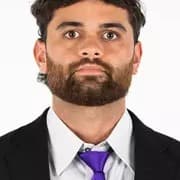 Jonah Reich