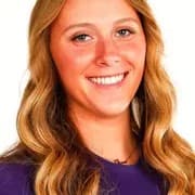 Grace Hendrickson