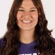Regan Reker