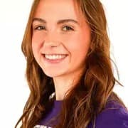 Abigail Huonder