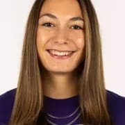 Sienna Pargiter-Walker