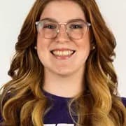 Lacy Miller