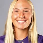 Allison Marshall
