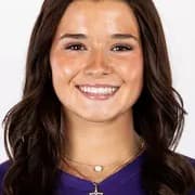 Caleigh Ponn