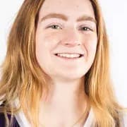 Tess Heal