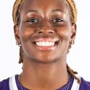 Brandie Harrod