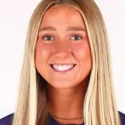 Alix Regier