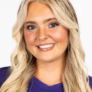 Tatum Tindall