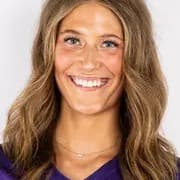 Cadence Lundgren