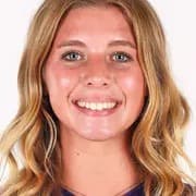 Jenna Verplancke