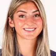 Sydney Coffman
