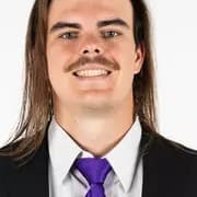 Billy Eich