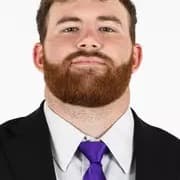 Aaron Arnold