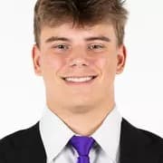 Noah Gartner