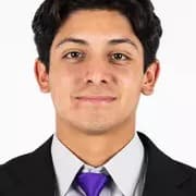 Matthew Flores