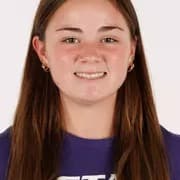 Harmony Leiker