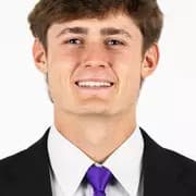 Austin Haley