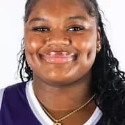Ramiya White