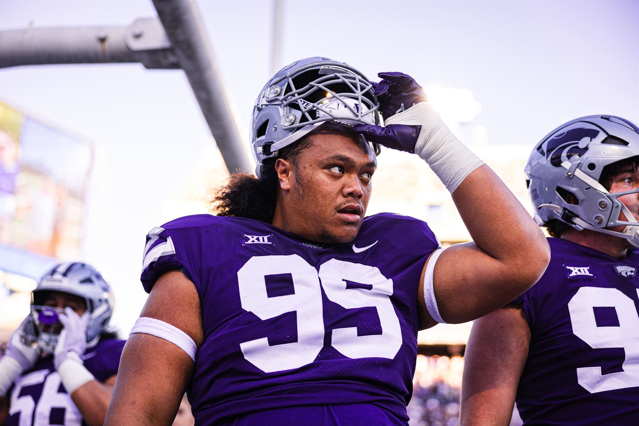 Uso Seumalo