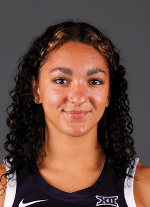 Jaelyn Glenn