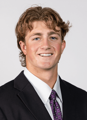 Cadyn Karl