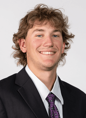 Cole Wisenbaker