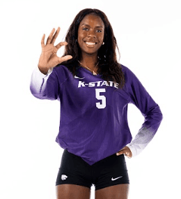 Aniya Clinton