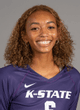 Makinsey Jones