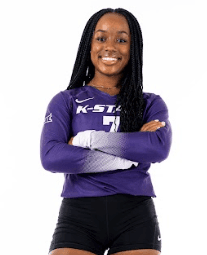 Symone Sims