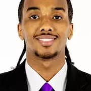 Abdi Bashir