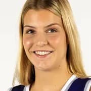 Nastja Claessens