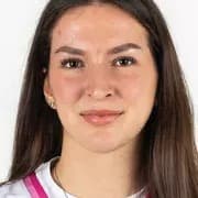 Ivona Š?eki?