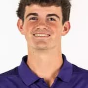 Brock Olsen